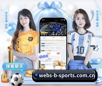 B体育登陆 APP