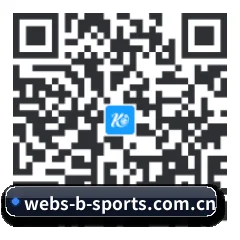 华为鸿蒙版 二维码
